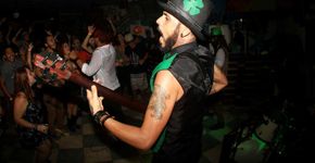 Foto: (Divulgação)