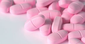 Agência norte-americana libera o primeiro ‘viagra feminino’