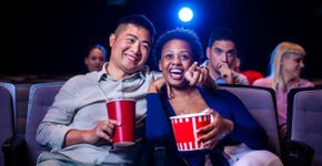 5 filmes que chegam ao cinema nesta semana