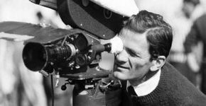 “Mostra Pasolini” traz filmes e atividades sobre vida e obra do cineasta ao MIS