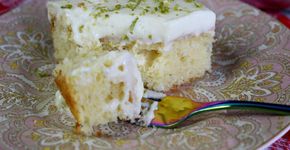 Foto: (Receitas que amo)