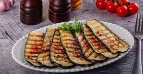 Foto: (AndreySt/istock)
