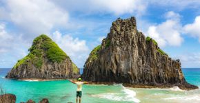 Foto: (Istock)