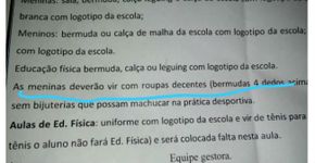 Foto: (Reprodução/Instagram)