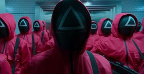 Foto: (Reprodução/Netflix)