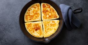Foto: (Istock/AnnaPustynnikova)