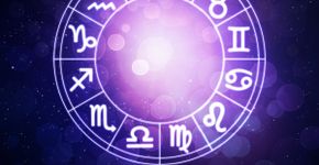 Horóscopo do dia: previsão para os 12 signos em 27/11/2025