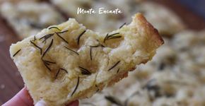 Foto: (Monta Encanta)