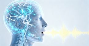 O que significa falar sozinho em voz alta, segundo a psicologia?