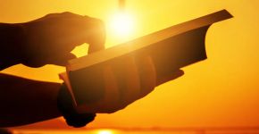 Busca proteção espiritual? Conheça 3 salmos para afastar o mal