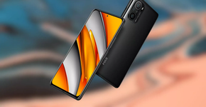 Foto: (Xiaomi | Divulgação)