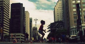 Foto: (Picasa)