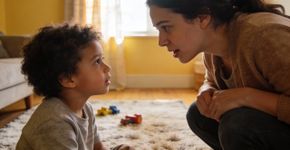 8 frases tóxicas na educação infantil que destroem a autoestima dos pequenos