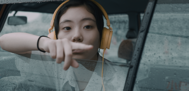 13ª Mostra de Cinema Coreano