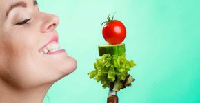 8 alimentos que previnem o câncer