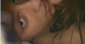 Fotos de intimidade se disseminam pelas redes