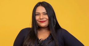 Quem é Chaiany do BBB 26? Conheça a participante do time Pipoca