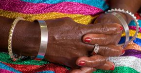 Seminário ‘Áfricas no Brasil’ discute história, identidade, racismo e cultura no Sesc Belenzinho