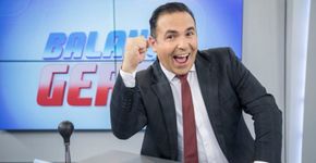 Foto: (reprodução/Record TV)
