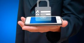 5 dicas simples de como proteger seu celular
