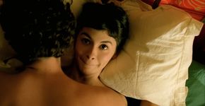 Saiba como é o perfil de cada signo na hora do sexo