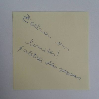 Keila Baraçal / Editora 