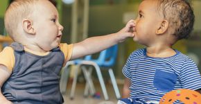 Especialistas respondem: o que a creche ideal precisa oferecer?
