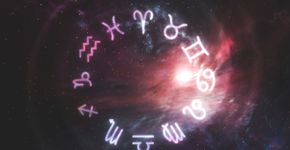 Horóscopo do dia: previsão para os 12 signos em 23/08/2025