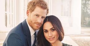 Pai de Meghan Markle muda de ideia e quer ir ao casamento real