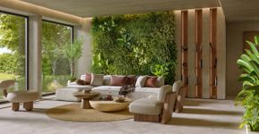 Foto: (Créditos: depositphotos.com / Laci_10)