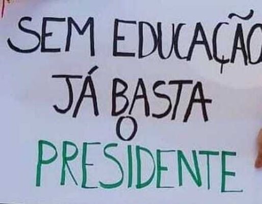 cartaz