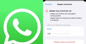 Foto: (Reprodução/WhatsApp)