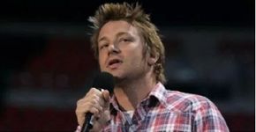 Boatos.org: Jamie Oliver e o hambúrguer de amoníaco do McDonald’s