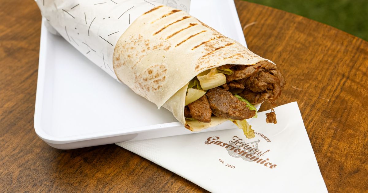 Iguatemi Alphaville anuncia line-up completo do Festival Gastronômico ...