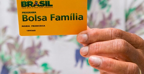 Foto: (Agência Brasil)
