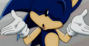Sonic em flash: relembre as aventuras do ouriço mais rápido dos games