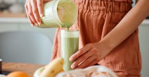 Foto: (PeopleImages/istock)