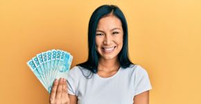 Recebeu o 13º salário? Veja 4 dicas usá-lo com consciência
