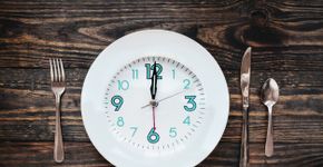 Foto: (StephanieFrey/istock)