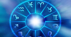 Horóscopo do dia: previsão para os 12 signos em 05/01/2026
