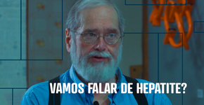 É importante tomar a vacina da hepatite?