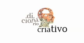 Um dicionário para todos os “criativos”