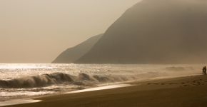 Foto: (iStock/VitorPFT)