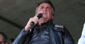 Foto: (Marcos Corrêa / PR /divulgação)