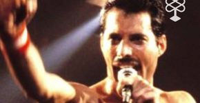 As músicas que mais deixam as pessoas felizes, segundo a ciência