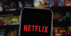 Netflix: 5 filmes e séries imperdíveis que estreiam em junho de 2026