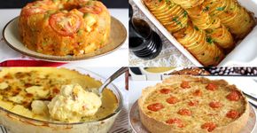 Foto: (Receitas que amo)