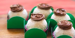 Foto: (iStock)