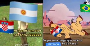 Foto: (Reprodução/Twitter)