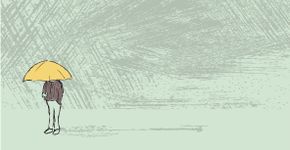 Foto: (kevinhillillustration/istock)